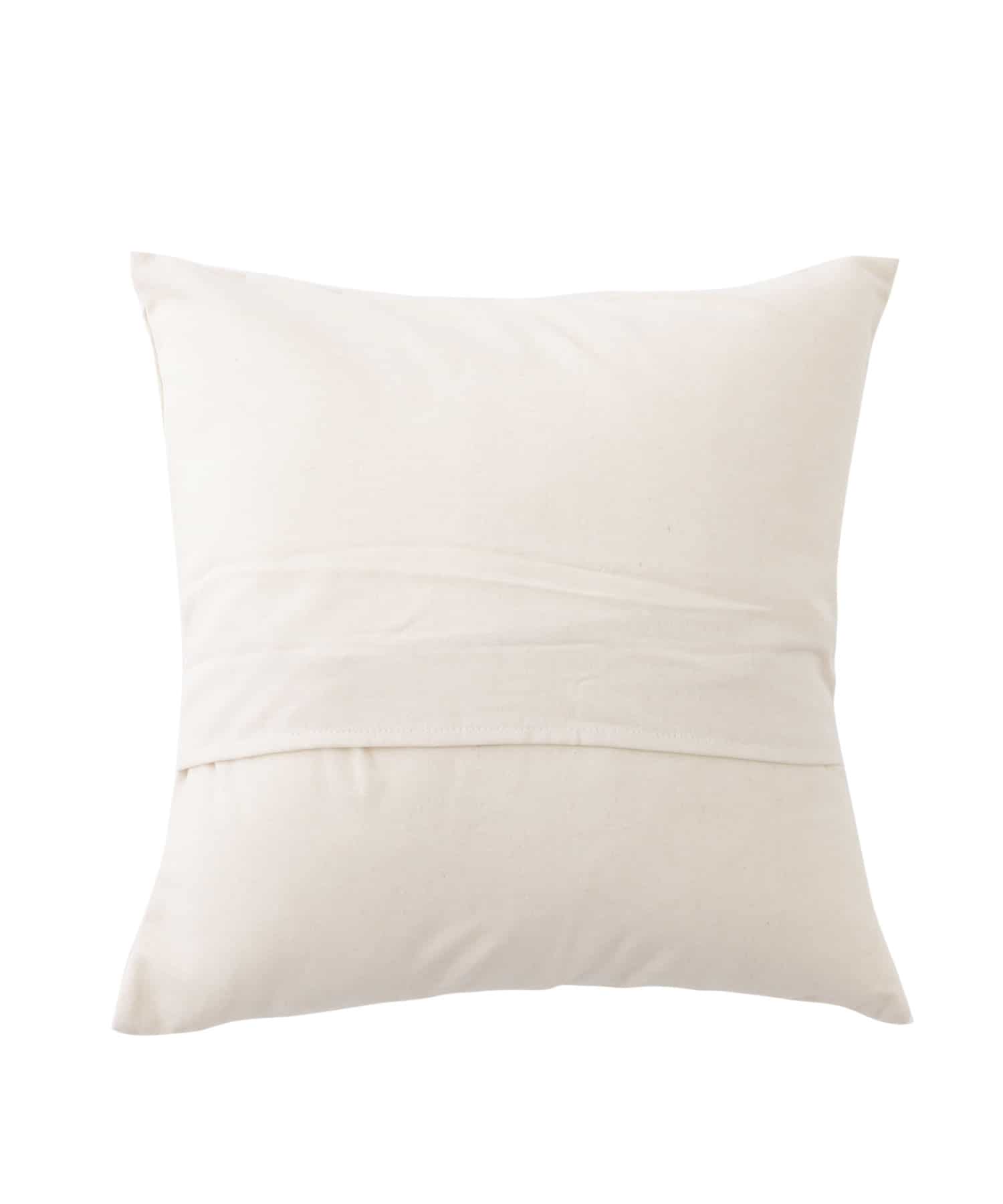 クッション-22W-Z13-C 画像6